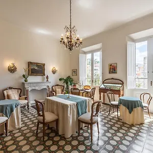https://palazzo-santa-caterina.in-sardinia.net