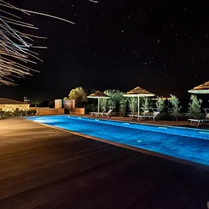 https://villa-nicoletta.in-sardinia.net