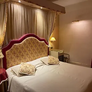 https://residenza-ca-princess.hotelinveneto.com