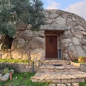 https://il-nuraghe-del-lago-coghinas.in-sardinia.net
