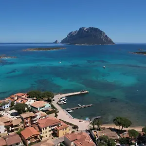https://locanda-cala-junco.in-sardinia.net