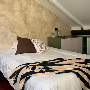 https://gioia-house-milan.it-lombardy.com