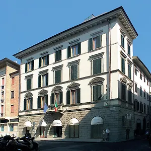 Arizona *** Florenz