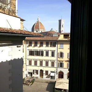 Lorena ** Florenz