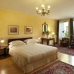 https://relais-vimercati.it-lombardy.com