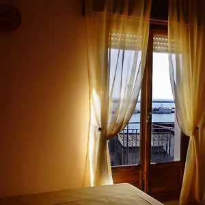 Zanaddina , Sciacca Italie