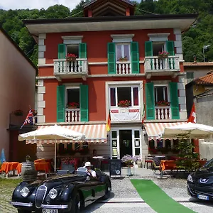 https://caffe-del-viaggiatore.it-lombardy.com