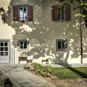 https://locanda-dei-nobili-viaggiatori.it-lombardy.com