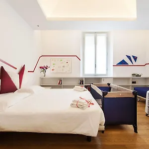 Relais Modern Bed & Breakfast