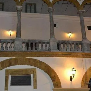 https://bb-palazzo-corvino.sicilyhotelsitaly.net