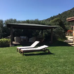 https://le-tre-civette-residenza-di-campagna.in-sardinia.net