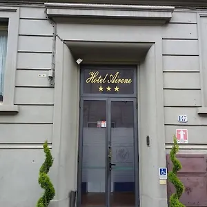 Airone *** Florenz