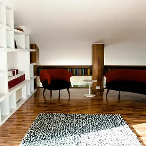 Magnolie 5* Corbetta